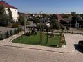 2-комнатная квартира · 78.8 м² · 2/3 этаж, Гагарина за ~ 32.3 млн ₸ в Костанайской обл. — фото 17