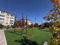 2-комнатная квартира · 78.8 м² · 2/3 этаж, Гагарина за ~ 32.3 млн ₸ в Костанайской обл. — фото 23