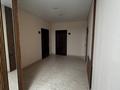 2-комнатная квартира · 78.8 м² · 2/3 этаж, Гагарина за ~ 32.3 млн ₸ в Костанайской обл. — фото 6