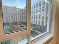 3-бөлмелі пәтер · 100 м² · 4/9 қабат, Нұрсая ш/а., Абулхайр-хана 69/3, 69/5, бағасы: 58 млн ₸ в Атырау, мкр Нурсая — фото 16