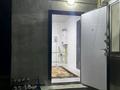 Отдельный дом · 6 комнат · 100 м² · 10 сот., Төле би 4/2 за 40 млн ₸ в Жаркенте