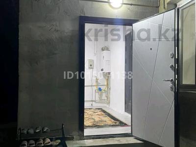 Отдельный дом · 6 комнат · 100 м² · 10 сот., Төле би 4/2 за 40 млн ₸ в Жаркенте