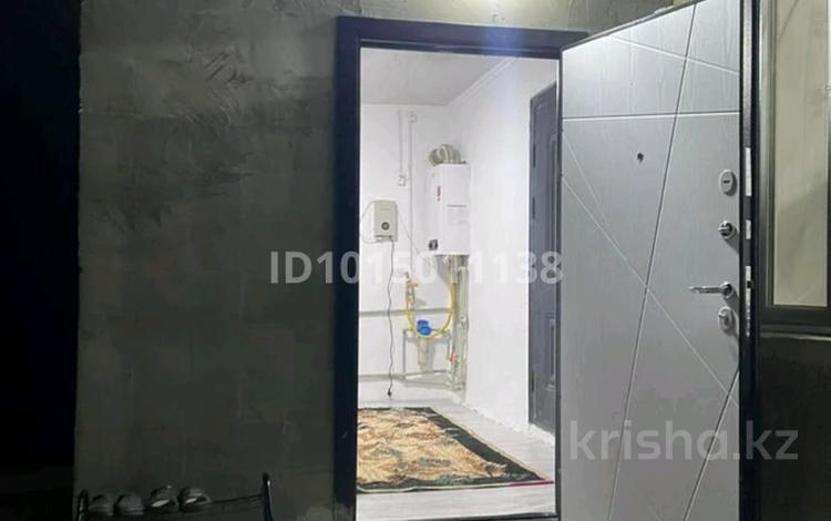 Отдельный дом · 6 комнат · 100 м² · 10 сот., Төле би 4/2 за 40 млн ₸ в Жаркенте — фото 3