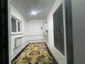 Отдельный дом · 6 комнат · 100 м² · 10 сот., Төле би 4/2 за 40 млн ₸ в Жаркенте — фото 2
