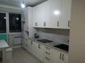 2-комнатная квартира · 60 м² · 11/13 этаж, Кабдолова 14 за 45 млн ₸ в Алматы, Ауэзовский р-н