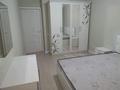 2-комнатная квартира · 60 м² · 11/13 этаж, Кабдолова 14 за 45 млн ₸ в Алматы, Ауэзовский р-н — фото 12