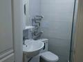 2-комнатная квартира · 60 м² · 11/13 этаж, Кабдолова 14 за 45 млн ₸ в Алматы, Ауэзовский р-н — фото 16