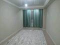 2-комнатная квартира · 60 м² · 11/13 этаж, Кабдолова 14 за 45 млн ₸ в Алматы, Ауэзовский р-н — фото 17