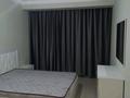 2-комнатная квартира · 60 м² · 11/13 этаж, Кабдолова 14 за 45 млн ₸ в Алматы, Ауэзовский р-н — фото 18