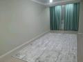 2-комнатная квартира · 60 м² · 11/13 этаж, Кабдолова 14 за 45 млн ₸ в Алматы, Ауэзовский р-н — фото 19