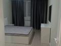 2-комнатная квартира · 60 м² · 11/13 этаж, Кабдолова 14 за 45 млн ₸ в Алматы, Ауэзовский р-н — фото 20
