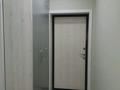 2-комнатная квартира · 60 м² · 11/13 этаж, Кабдолова 14 за 45 млн ₸ в Алматы, Ауэзовский р-н — фото 4