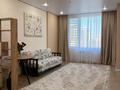 2-бөлмелі пәтер · 53.99 м² · 10/16 қабат, Толе би 28/1 — Туран, бағасы: 41 млн ₸ в Астане, Нура р-н