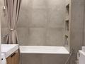 2-бөлмелі пәтер · 53.99 м² · 10/16 қабат, Толе би 28/1 — Туран, бағасы: 41 млн ₸ в Астане, Нура р-н — фото 10