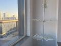 2-бөлмелі пәтер · 53.99 м² · 10/16 қабат, Толе би 28/1 — Туран, бағасы: 41 млн ₸ в Астане, Нура р-н — фото 11