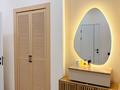 2-бөлмелі пәтер · 53.99 м² · 10/16 қабат, Толе би 28/1 — Туран, бағасы: 41 млн ₸ в Астане, Нура р-н — фото 13