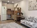 2-бөлмелі пәтер · 53.99 м² · 10/16 қабат, Толе би 28/1 — Туран, бағасы: 41 млн ₸ в Астане, Нура р-н — фото 2