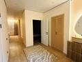 2-бөлмелі пәтер · 53.99 м² · 10/16 қабат, Толе би 28/1 — Туран, бағасы: 41 млн ₸ в Астане, Нура р-н — фото 3