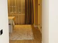 2-бөлмелі пәтер · 53.99 м² · 10/16 қабат, Толе би 28/1 — Туран, бағасы: 41 млн ₸ в Астане, Нура р-н — фото 4
