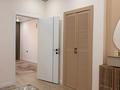2-бөлмелі пәтер · 53.99 м² · 10/16 қабат, Толе би 28/1 — Туран, бағасы: 41 млн ₸ в Астане, Нура р-н — фото 5