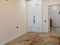 2-бөлмелі пәтер · 53.99 м² · 10/16 қабат, Толе би 28/1 — Туран, бағасы: 41 млн ₸ в Астане, Нура р-н — фото 6