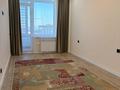 2-бөлмелі пәтер · 53.99 м² · 10/16 қабат, Толе би 28/1 — Туран, бағасы: 41 млн ₸ в Астане, Нура р-н — фото 8