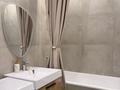 2-бөлмелі пәтер · 53.99 м² · 10/16 қабат, Толе би 28/1 — Туран, бағасы: 41 млн ₸ в Астане, Нура р-н — фото 9