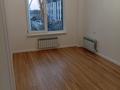 2-бөлмелі пәтер · 62.2 м² · 2/4 қабат, мкр Нуршашкан (Колхозши), Санлак 2, бағасы: 55 млн ₸ в Алматы, Турксибский р-н — фото 8
