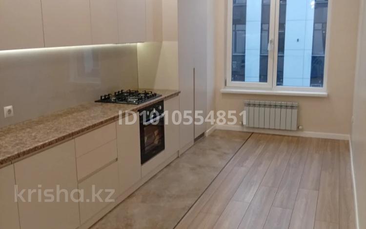 2-бөлмелі пәтер · 62.2 м² · 2/4 қабат, мкр Нуршашкан (Колхозши), Санлак 2, бағасы: 55 млн ₸ в Алматы, Турксибский р-н — фото 15