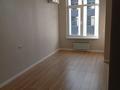 2-бөлмелі пәтер · 62.2 м² · 2/4 қабат, мкр Нуршашкан (Колхозши), Санлак 2, бағасы: 55 млн ₸ в Алматы, Турксибский р-н — фото 7