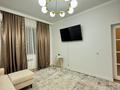 2-бөлмелі пәтер · 74.1 м² · 10/12 қабат, Сзади Обл. Акимата — Жк Нурсултан-сити, бағасы: 3 000 ₸ в Туркестане — фото 4