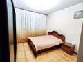 4-бөлмелі пәтер · 90 м² · 3/5 қабат, Шашкина — Аль-Фараби, бағасы: 72 млн ₸ в Алматы, Медеуский р-н — фото 10