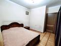 4-бөлмелі пәтер · 90 м² · 3/5 қабат, Шашкина — Аль-Фараби, бағасы: 72 млн ₸ в Алматы, Медеуский р-н — фото 11