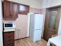 4-бөлмелі пәтер · 90 м² · 3/5 қабат, Шашкина — Аль-Фараби, бағасы: 72 млн ₸ в Алматы, Медеуский р-н — фото 13
