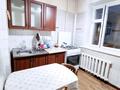 4-бөлмелі пәтер · 90 м² · 3/5 қабат, Шашкина — Аль-Фараби, бағасы: 72 млн ₸ в Алматы, Медеуский р-н — фото 14