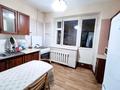 4-бөлмелі пәтер · 90 м² · 3/5 қабат, Шашкина — Аль-Фараби, бағасы: 72 млн ₸ в Алматы, Медеуский р-н — фото 15