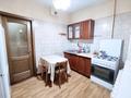 4-бөлмелі пәтер · 90 м² · 3/5 қабат, Шашкина — Аль-Фараби, бағасы: 72 млн ₸ в Алматы, Медеуский р-н — фото 16