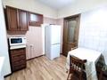 4-бөлмелі пәтер · 90 м² · 3/5 қабат, Шашкина — Аль-Фараби, бағасы: 72 млн ₸ в Алматы, Медеуский р-н — фото 18