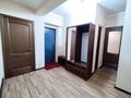 4-бөлмелі пәтер · 90 м² · 3/5 қабат, Шашкина — Аль-Фараби, бағасы: 72 млн ₸ в Алматы, Медеуский р-н — фото 19