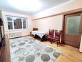 4-бөлмелі пәтер · 90 м² · 3/5 қабат, Шашкина — Аль-Фараби, бағасы: 72 млн ₸ в Алматы, Медеуский р-н — фото 2
