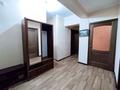4-бөлмелі пәтер · 90 м² · 3/5 қабат, Шашкина — Аль-Фараби, бағасы: 72 млн ₸ в Алматы, Медеуский р-н — фото 20