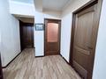 4-бөлмелі пәтер · 90 м² · 3/5 қабат, Шашкина — Аль-Фараби, бағасы: 72 млн ₸ в Алматы, Медеуский р-н — фото 21