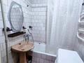 4-бөлмелі пәтер · 90 м² · 3/5 қабат, Шашкина — Аль-Фараби, бағасы: 72 млн ₸ в Алматы, Медеуский р-н — фото 24