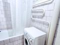 4-бөлмелі пәтер · 90 м² · 3/5 қабат, Шашкина — Аль-Фараби, бағасы: 72 млн ₸ в Алматы, Медеуский р-н — фото 25