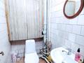 4-бөлмелі пәтер · 90 м² · 3/5 қабат, Шашкина — Аль-Фараби, бағасы: 72 млн ₸ в Алматы, Медеуский р-н — фото 26