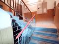 4-бөлмелі пәтер · 90 м² · 3/5 қабат, Шашкина — Аль-Фараби, бағасы: 72 млн ₸ в Алматы, Медеуский р-н — фото 27