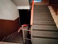 4-бөлмелі пәтер · 90 м² · 3/5 қабат, Шашкина — Аль-Фараби, бағасы: 72 млн ₸ в Алматы, Медеуский р-н — фото 28