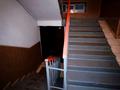 4-бөлмелі пәтер · 90 м² · 3/5 қабат, Шашкина — Аль-Фараби, бағасы: 72 млн ₸ в Алматы, Медеуский р-н — фото 29
