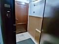 4-бөлмелі пәтер · 90 м² · 3/5 қабат, Шашкина — Аль-Фараби, бағасы: 72 млн ₸ в Алматы, Медеуский р-н — фото 30