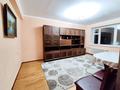 4-бөлмелі пәтер · 90 м² · 3/5 қабат, Шашкина — Аль-Фараби, бағасы: 72 млн ₸ в Алматы, Медеуский р-н — фото 4